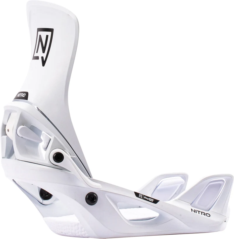 Nitro Step On® Women's Bindings