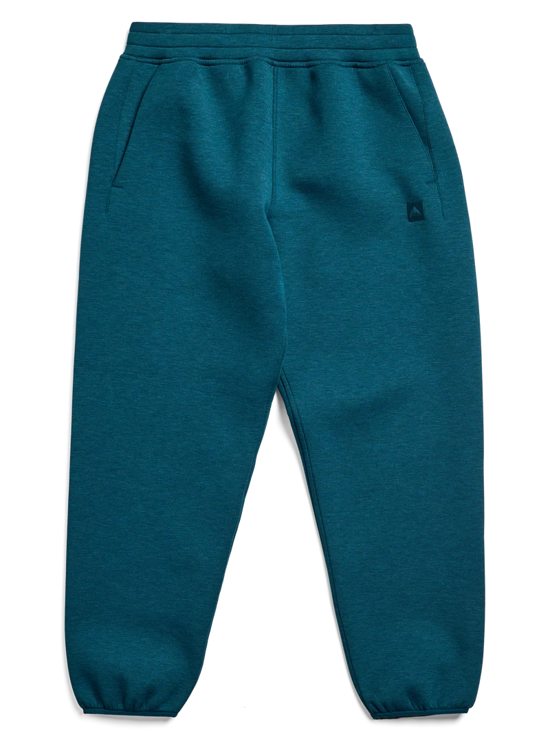 Herren SpaceCloud Pants