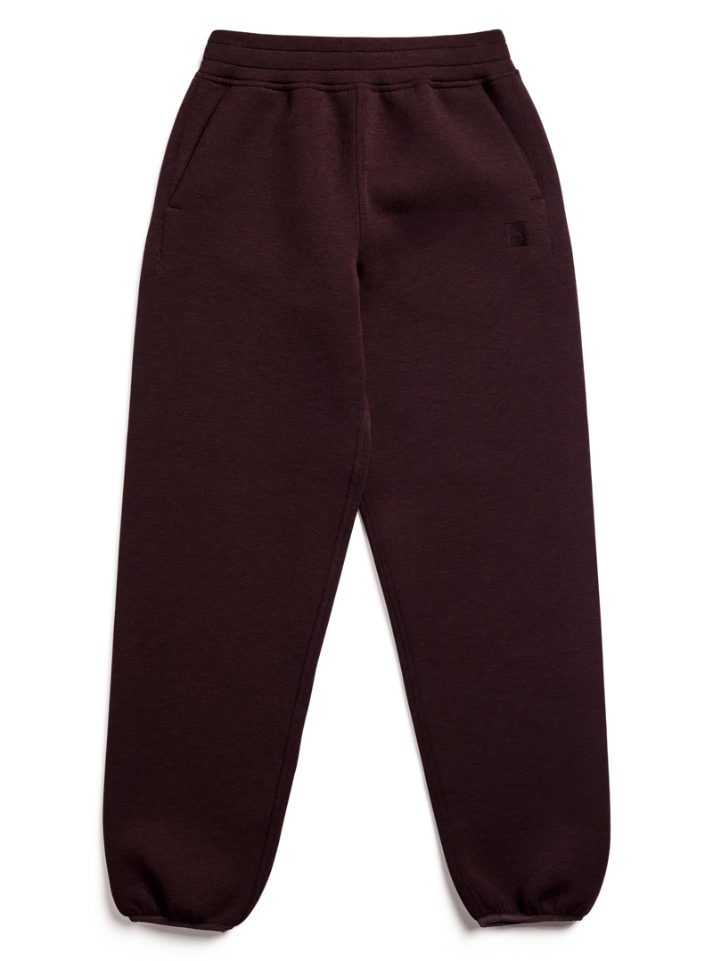Damen SpaceCloud Pants
