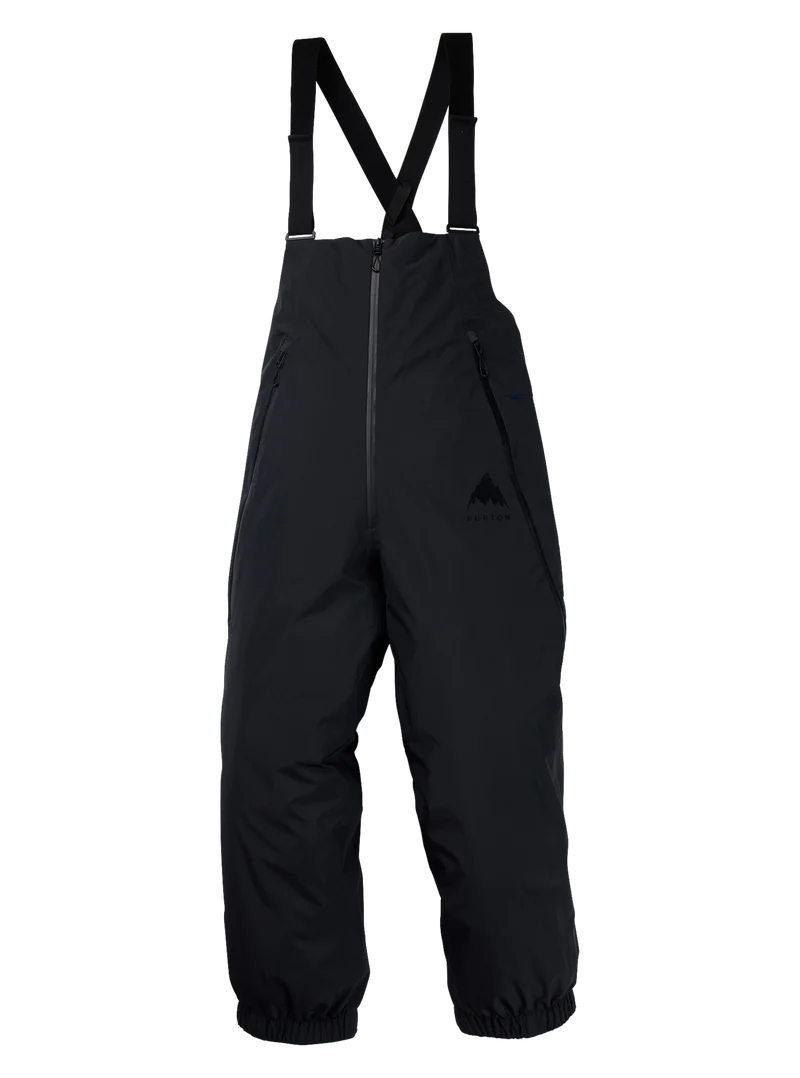 Burton Futuretrust 2L Latzhose