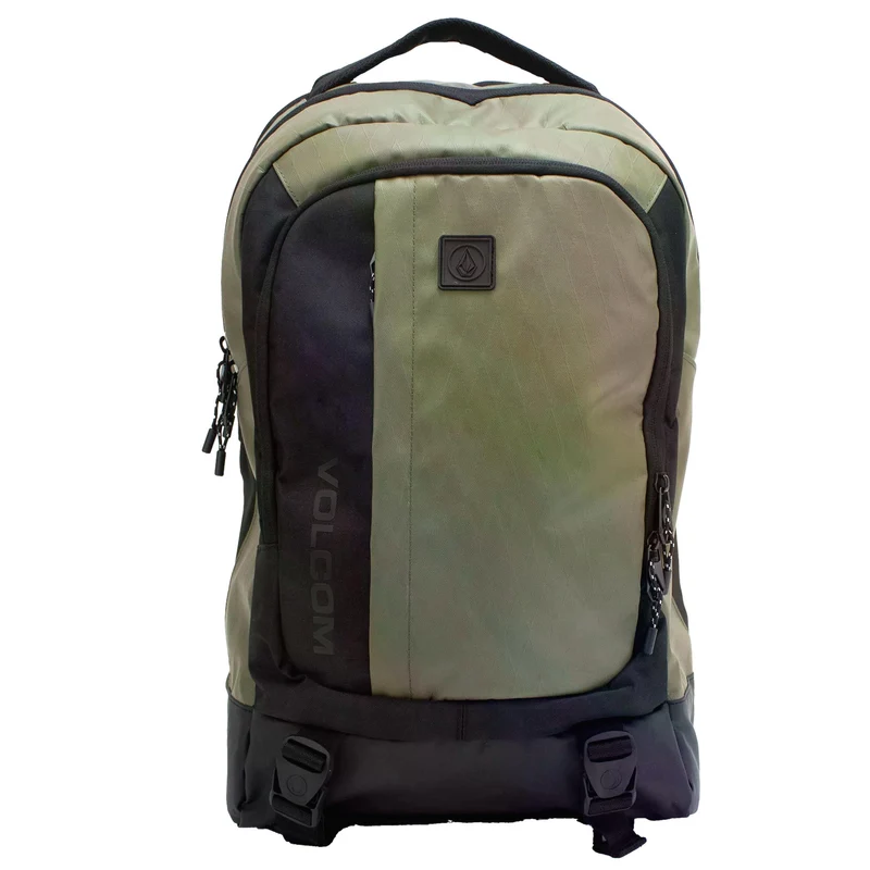 Volcom Ventur Backpack