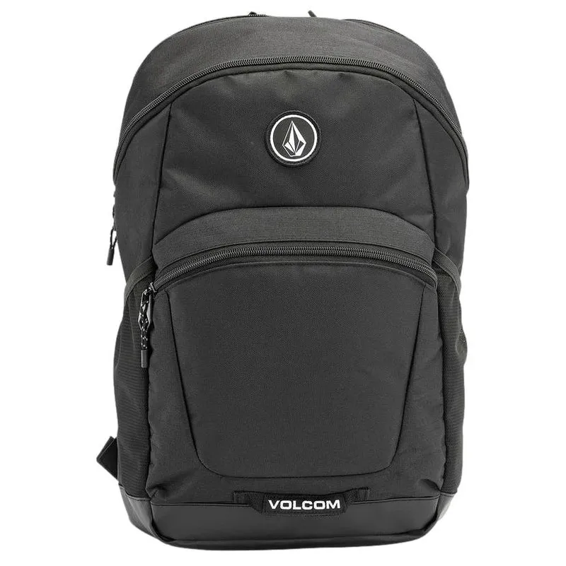 Volcom Slam School Backpack