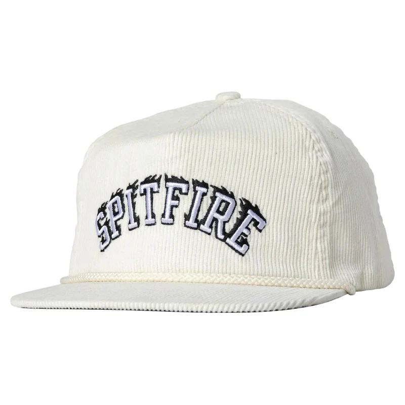 Spitfire Team Bighead Script