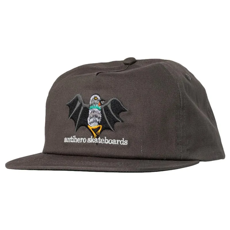 Anti Hero Vampigeon SnapBack