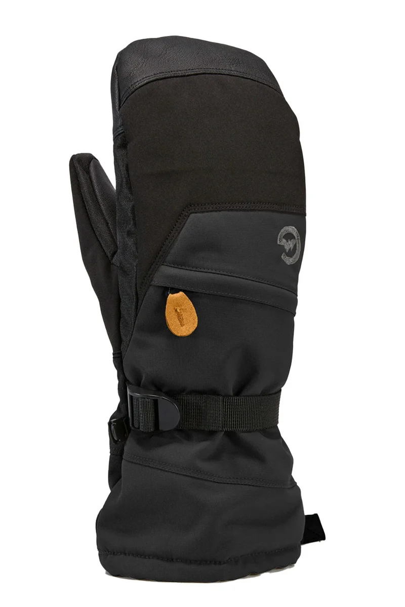 Gordini Stomp Mitt - Women's - 26/27