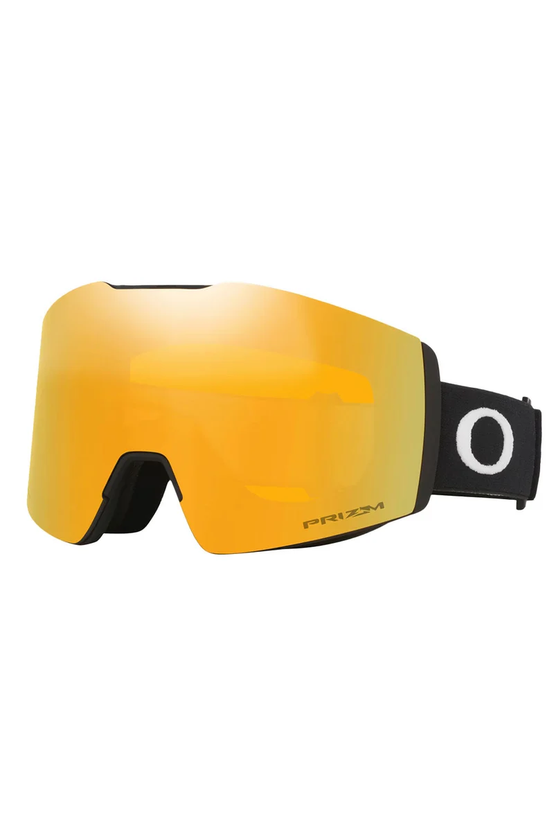 Oakley Fall Line M Goggles - Unisex - 25/26