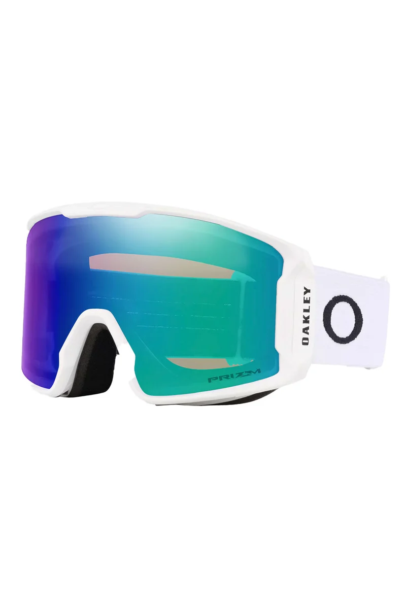 Oakley Line Miner L Goggles - Unisex - 25/26