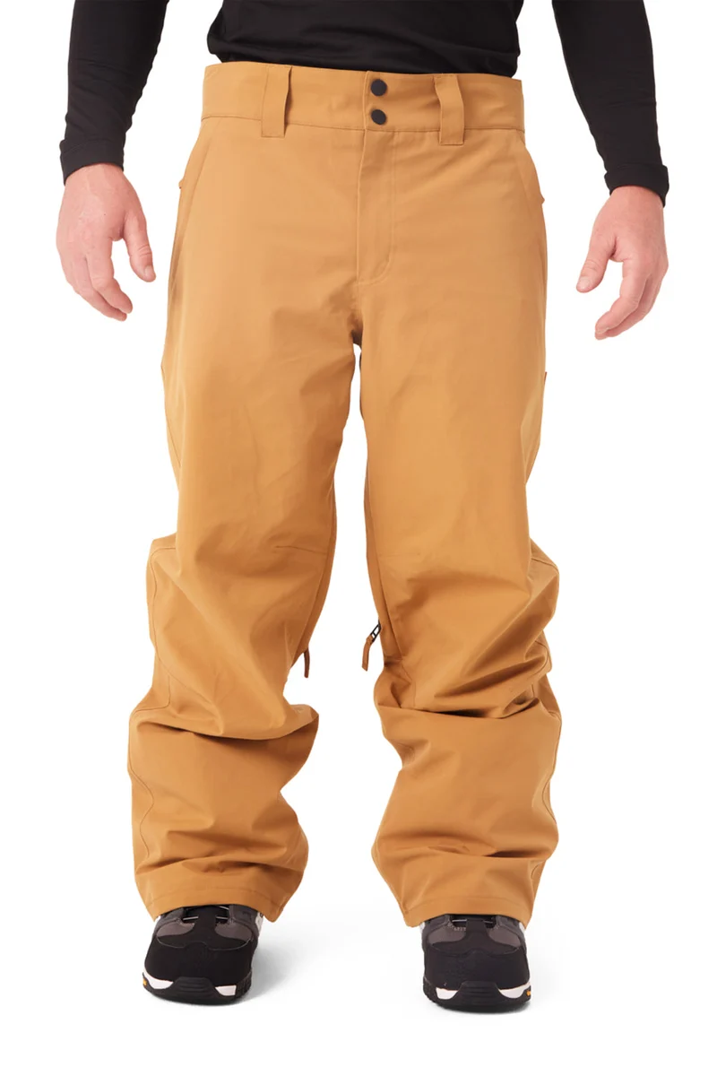 Dakine Staple Pants - Men's - 25/26