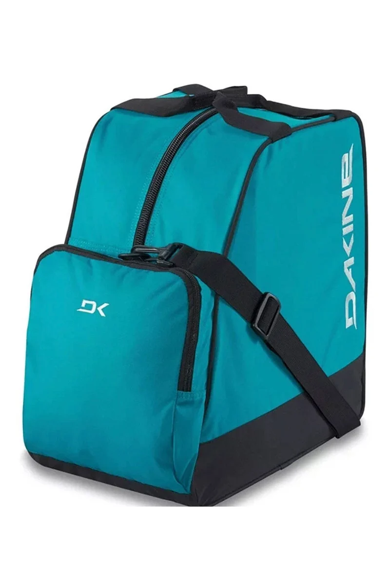 Dakine Boot Bag 30L