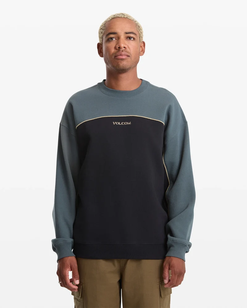 Volcom 2K Stone Crew