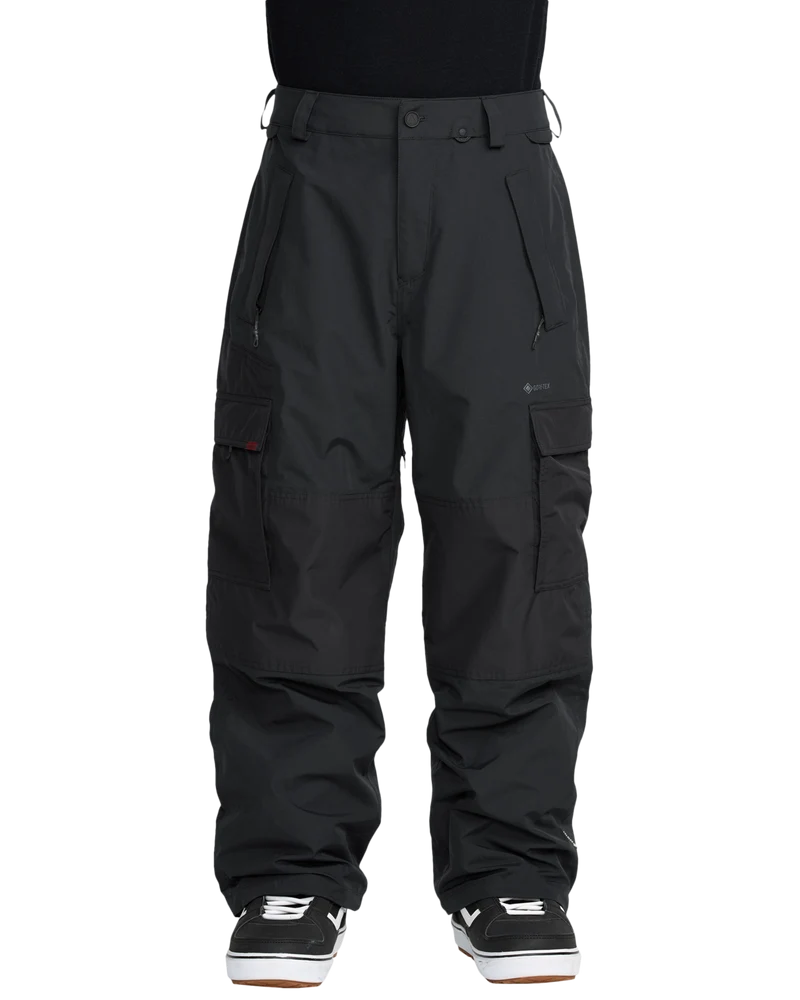 Volcom Longo Gore-Tex Pant 2026
