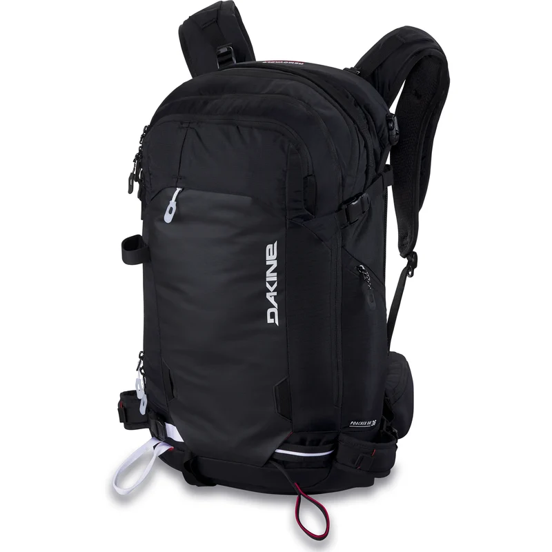 Dakine Poacher RAS 36L Backpack 2026