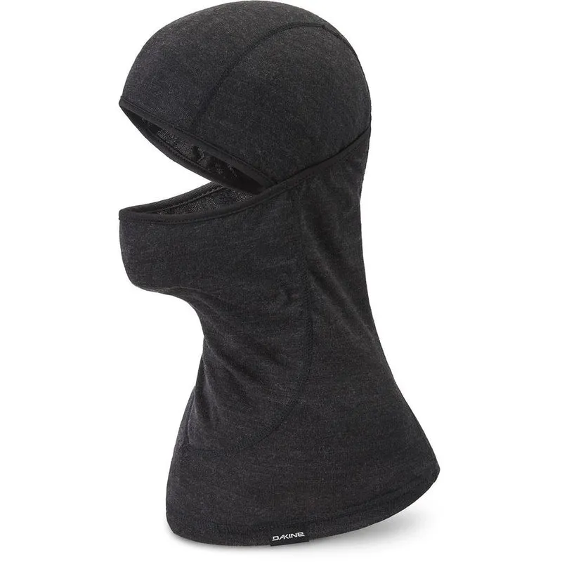Dakine Ninja Merino Balaclava