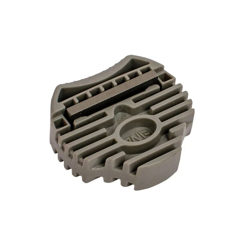 One Ball Edge Tool