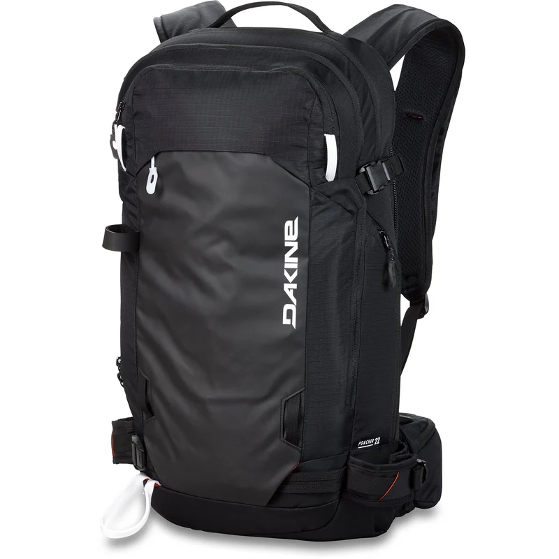 Dakine Poacher Backpack 22L