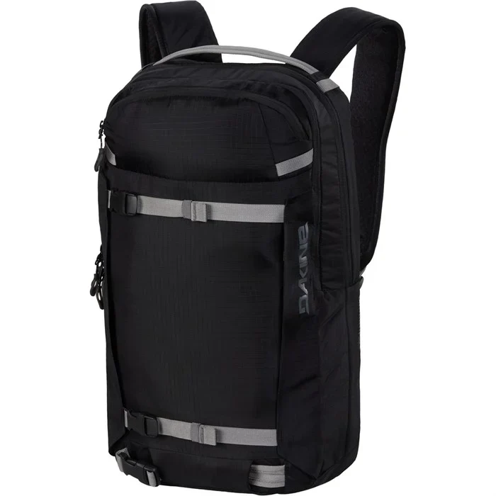 Dakine Mission Pro Backpack 18L