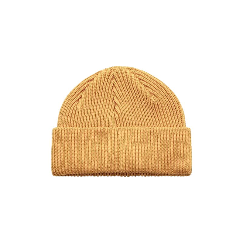 Pill Merino Beanie