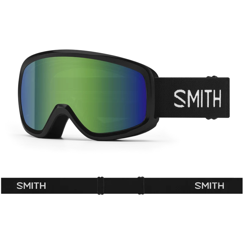 Snowday Goggle