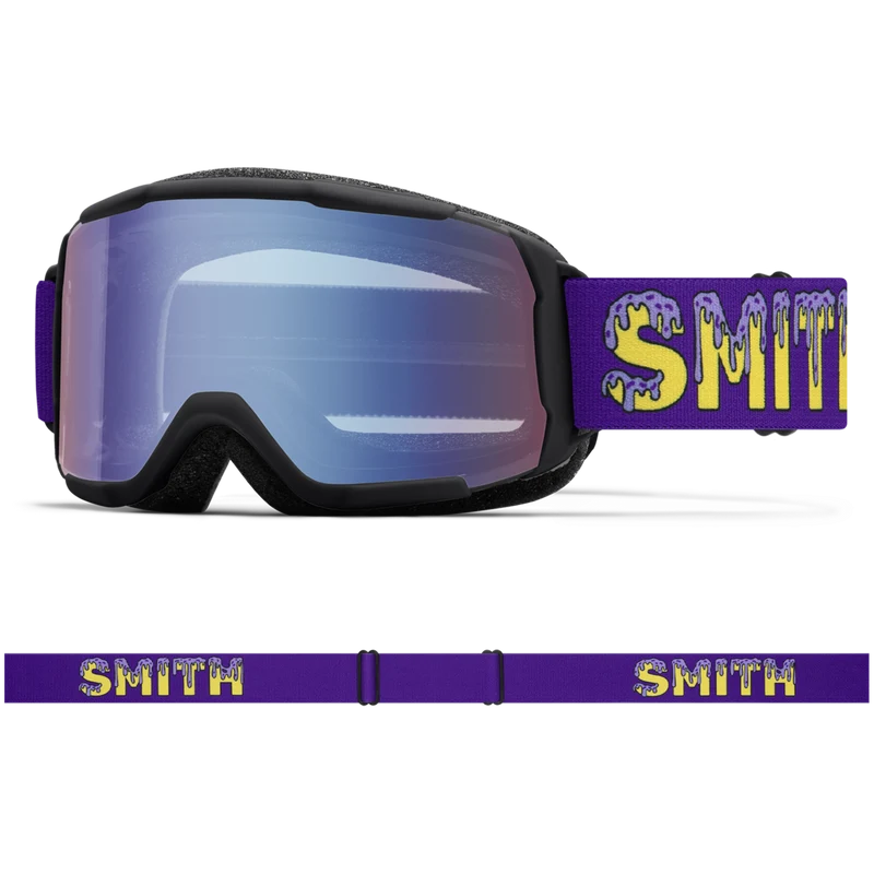 Daredevil Goggle