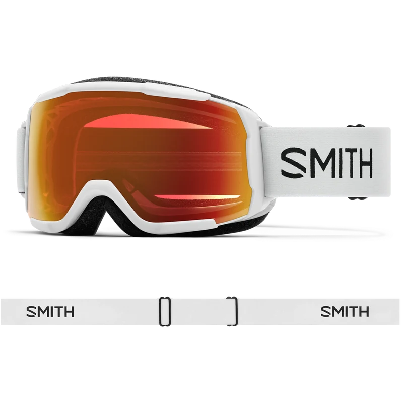 Grom Goggle