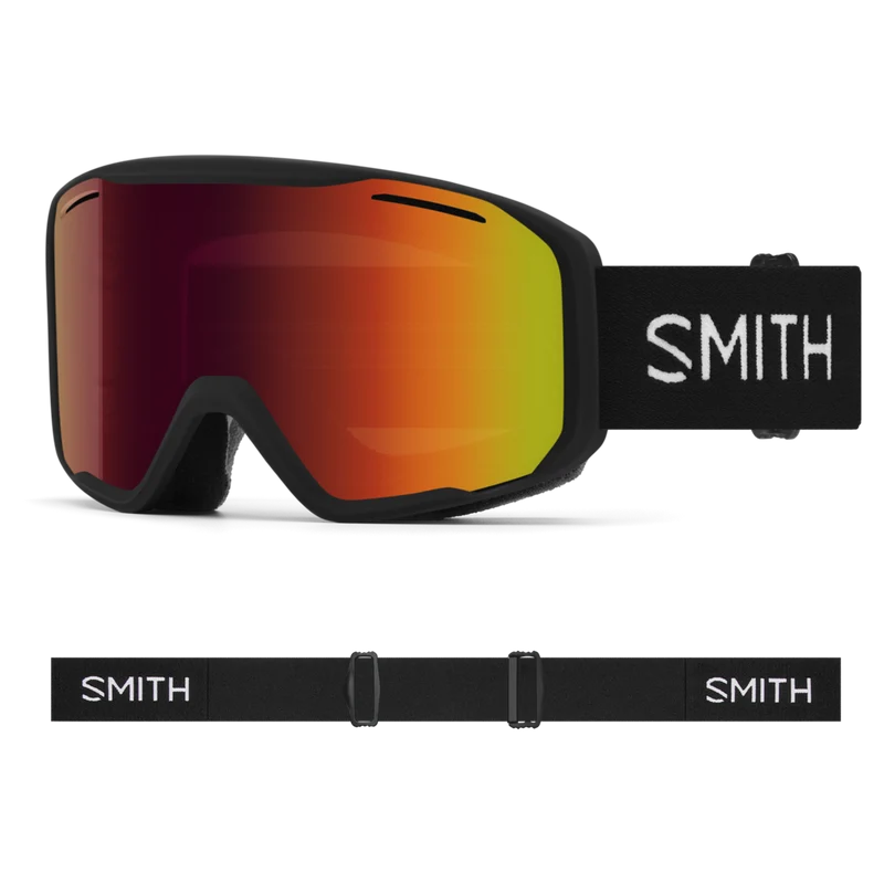 Blazer Goggle