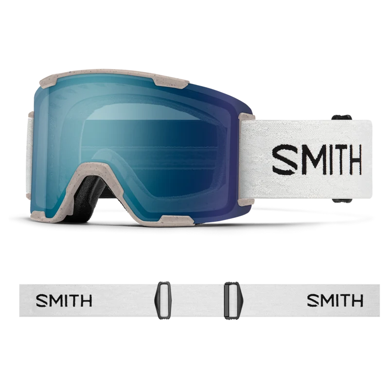Stash XL Goggle