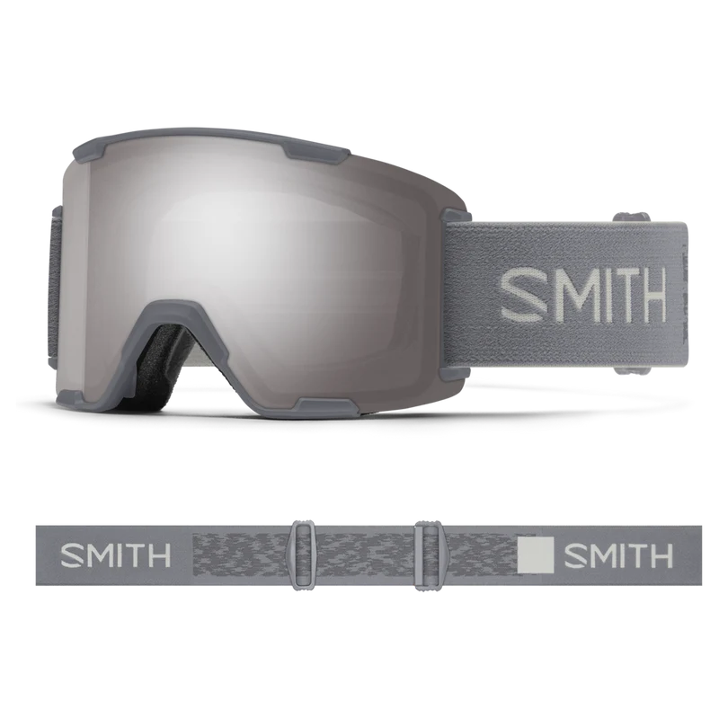 Stash XL Goggle