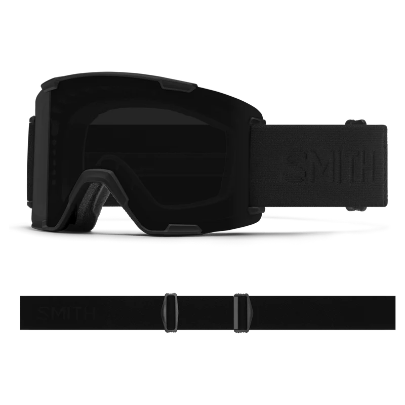 Stash XL Goggle