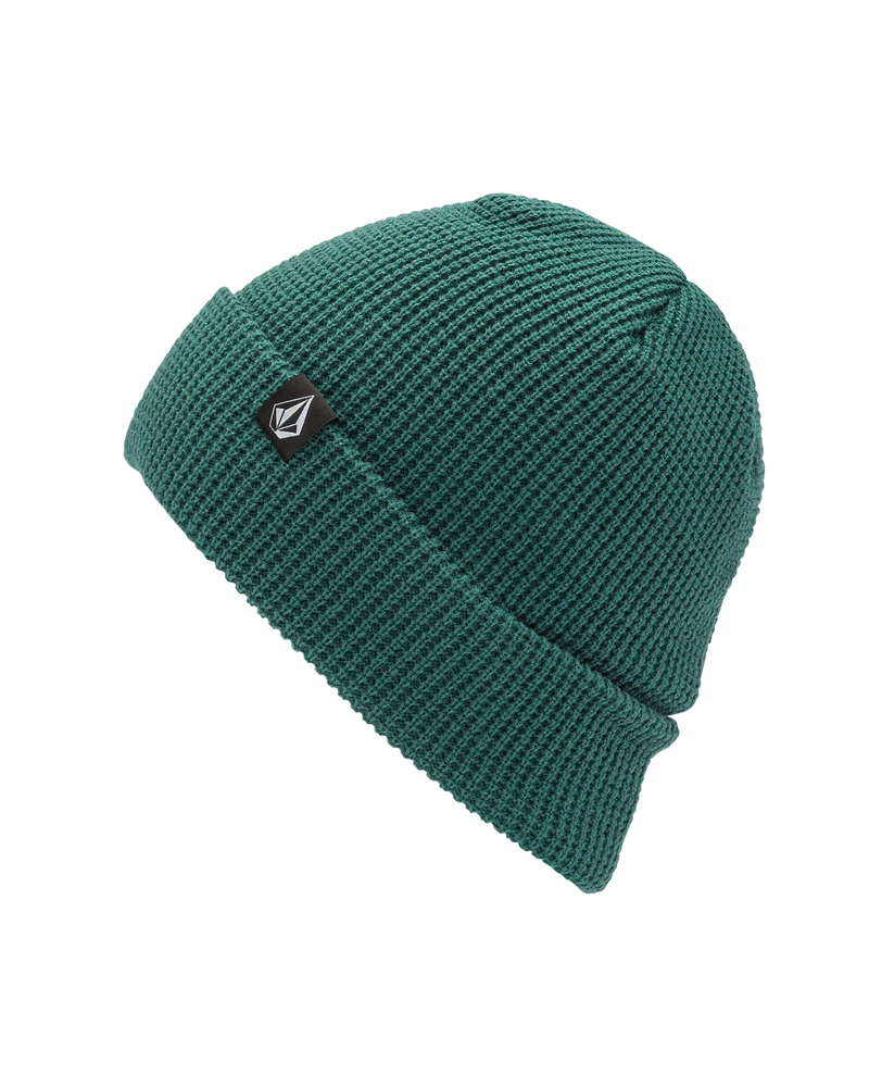 Volcom Power Beanie