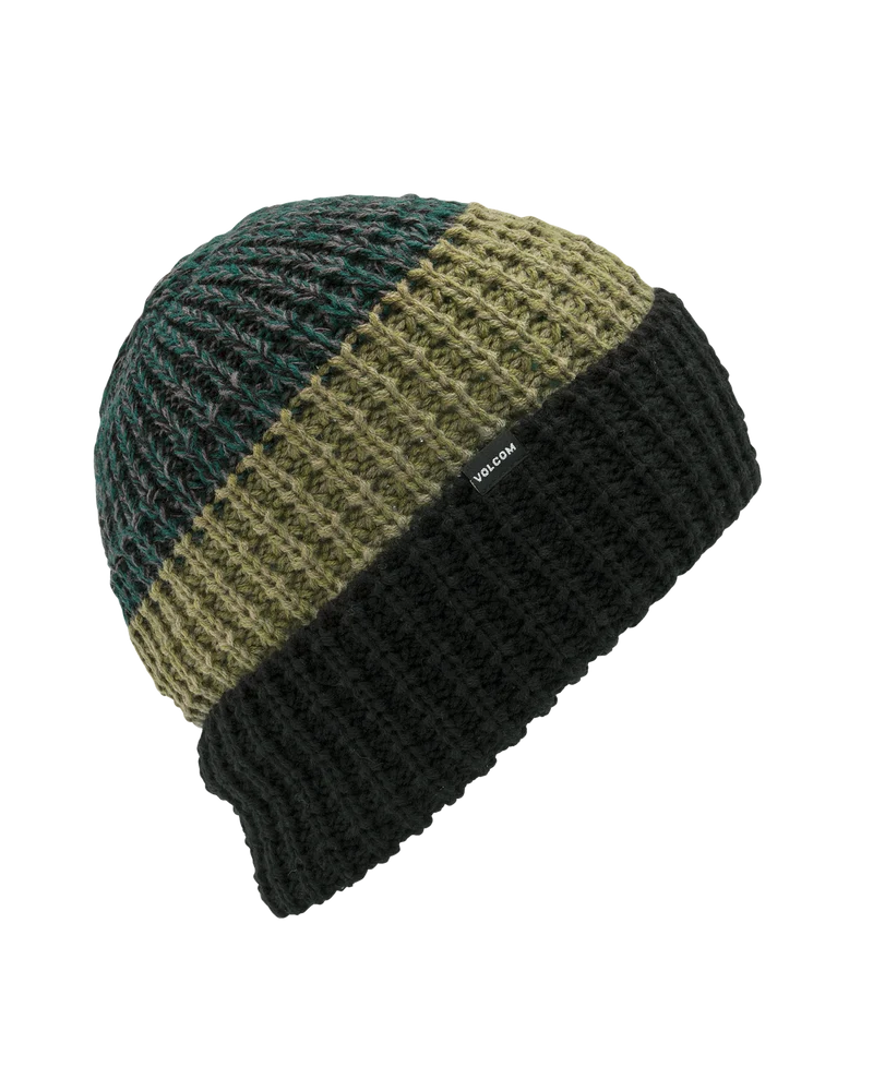 Volcom Stone Chroma Beanie