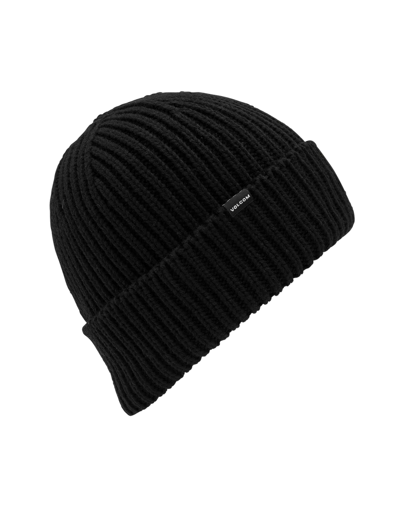 Volcom Roller Beanie