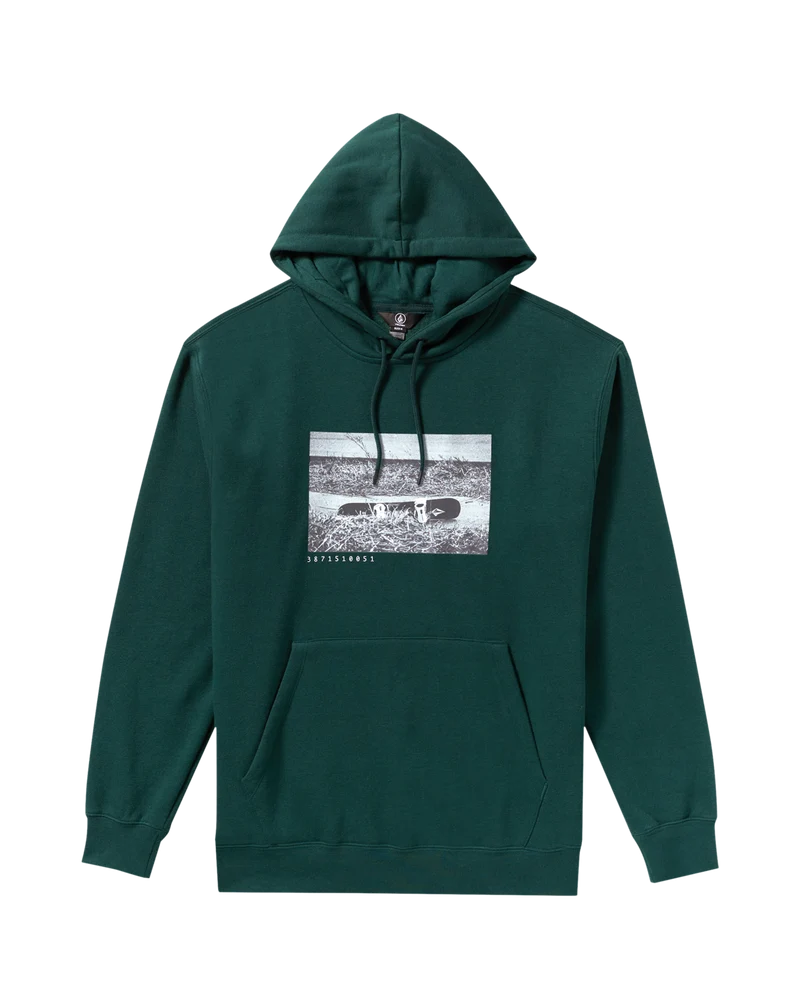 Volcom Essential Hoodie