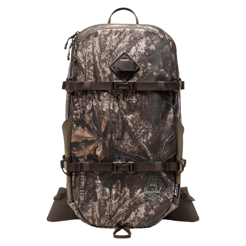 Realtree® All Season Backpack 29L