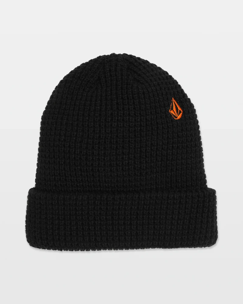 Volcom Workwear Beanie