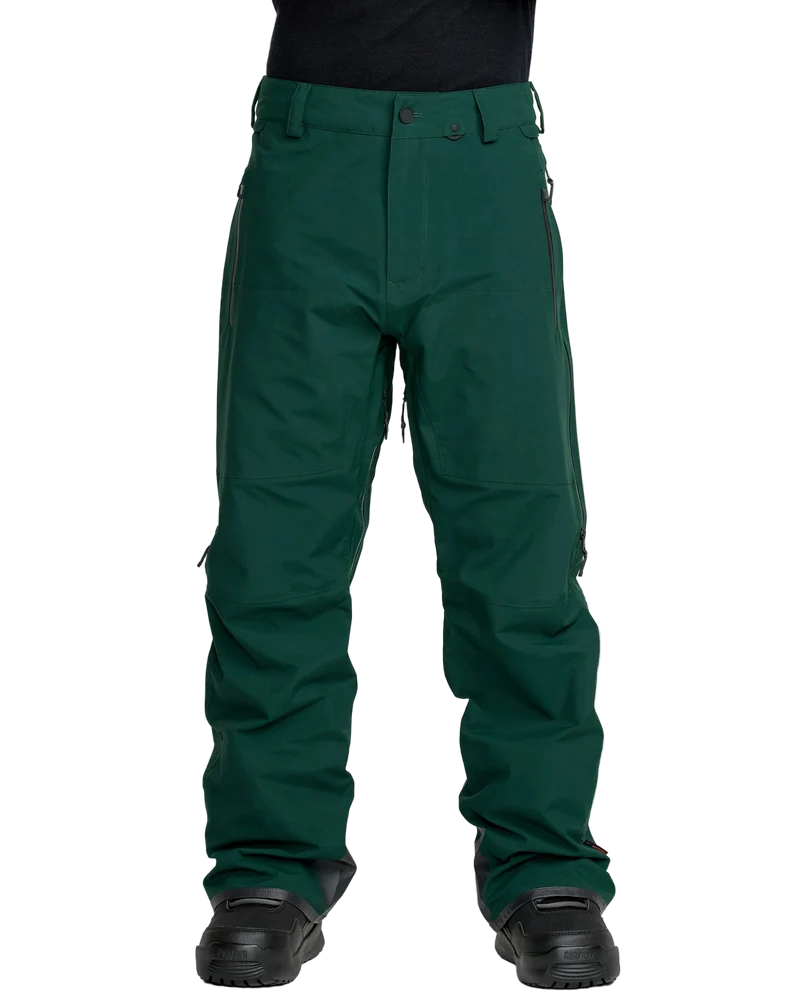 Volcom Guide Gore-Tex Pro Shell Pant 2026