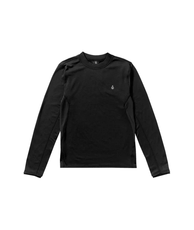 Volcom Gridlock Crewneck