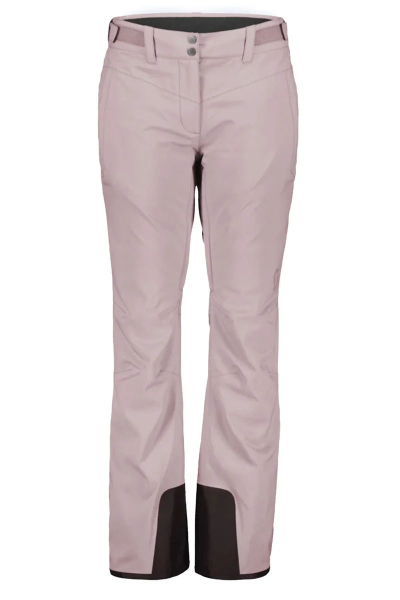 Scott Ultimate Dryo 10 Pants - Women's