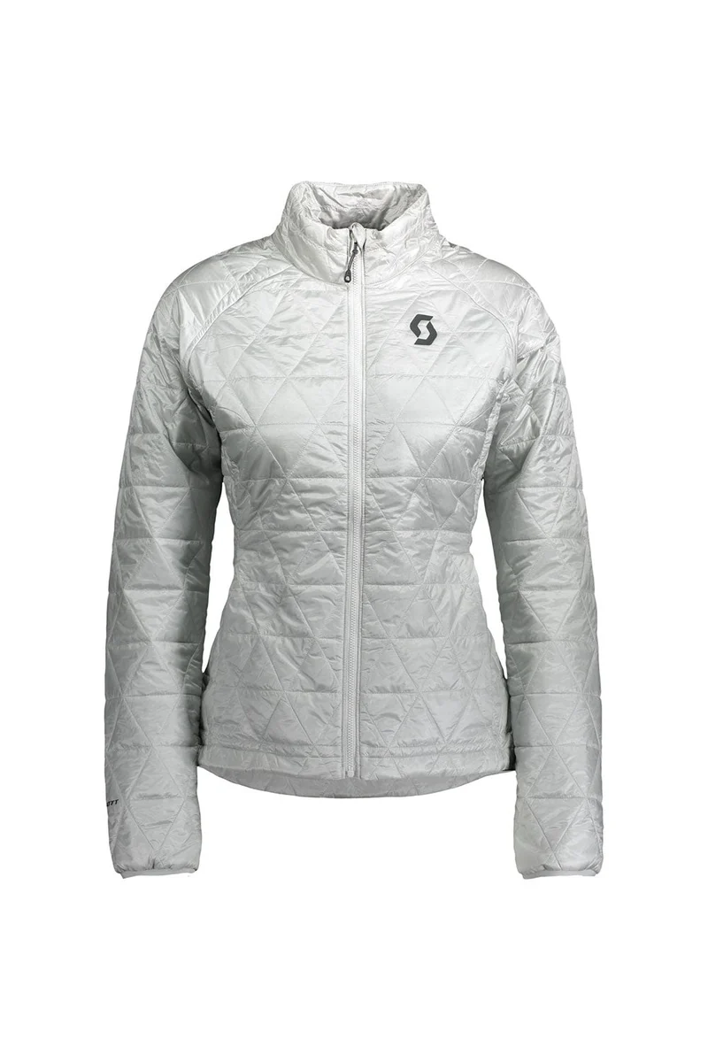 Scott Insuloft Super Light PL Jacket - Women's