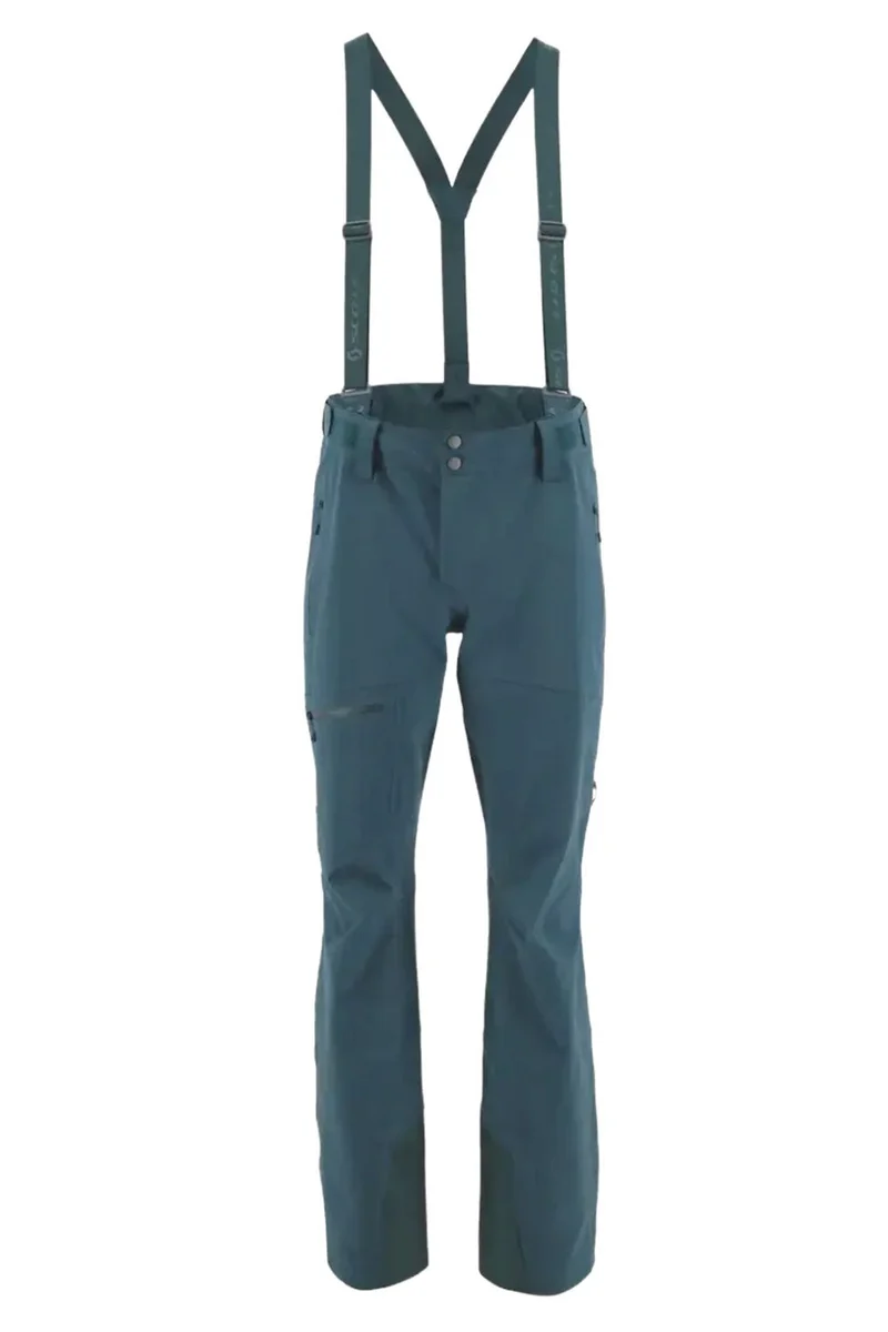 Scott Explorair 3L Pants - Women's