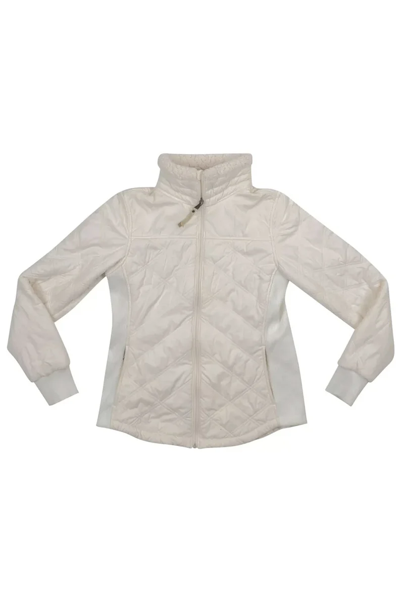 Prana Esla Jacket - Women's
