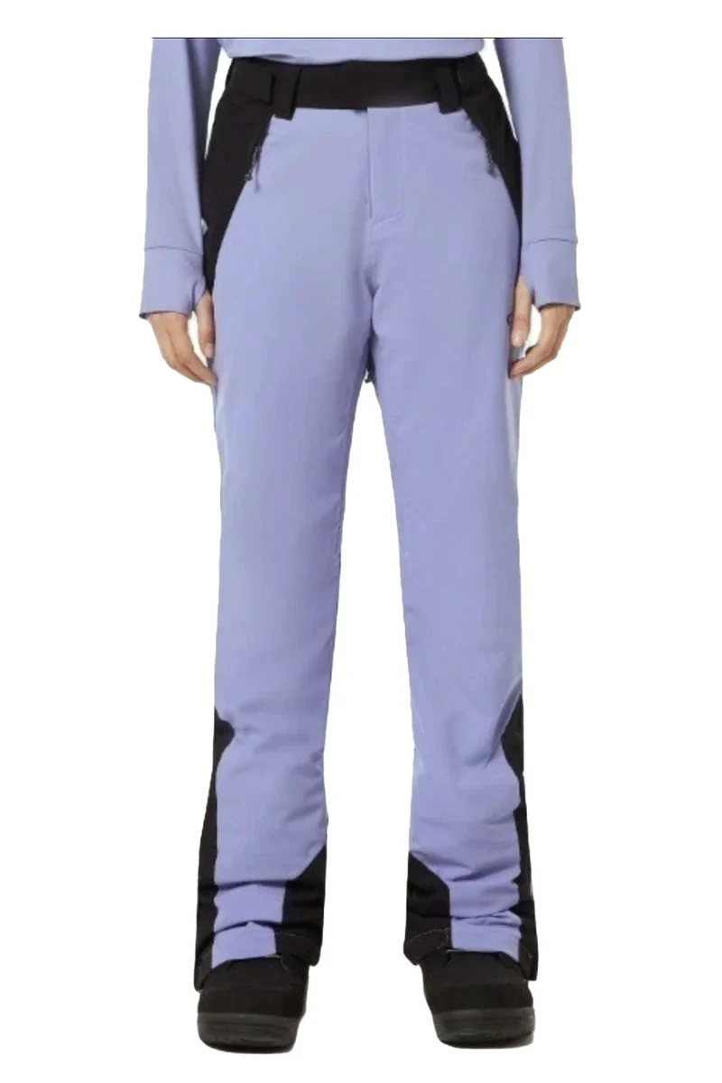 Oakley Laurel Insulated Pant - Women's
