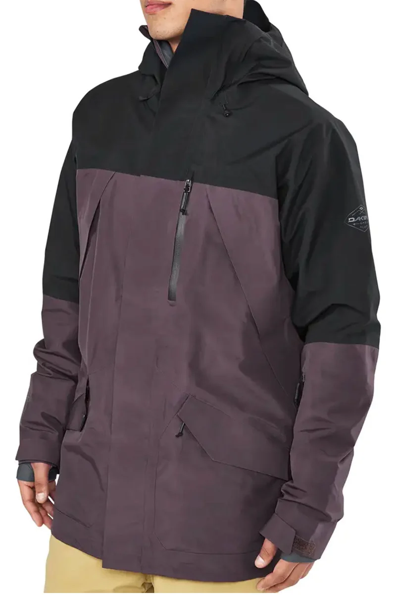 Dakine Sawtooth 3L Jacket - Men's