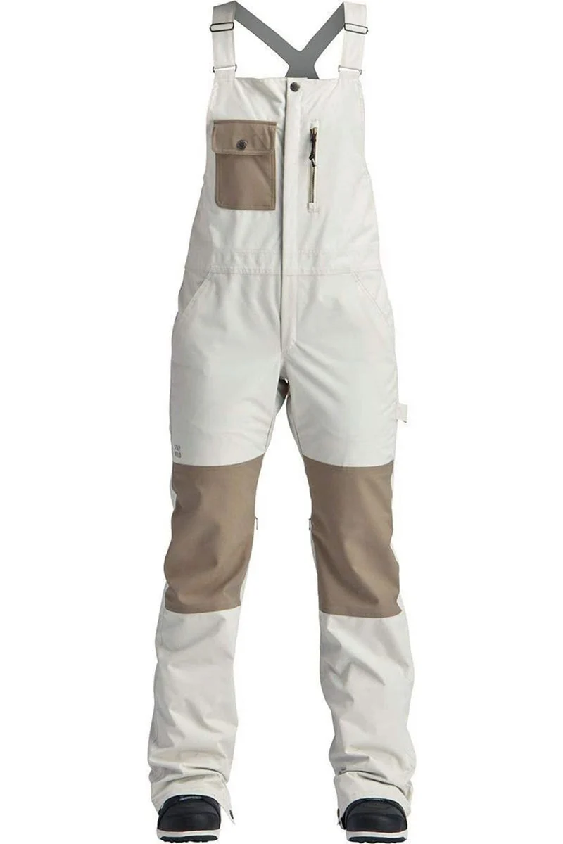 Airblaster Hot Bib - Women's