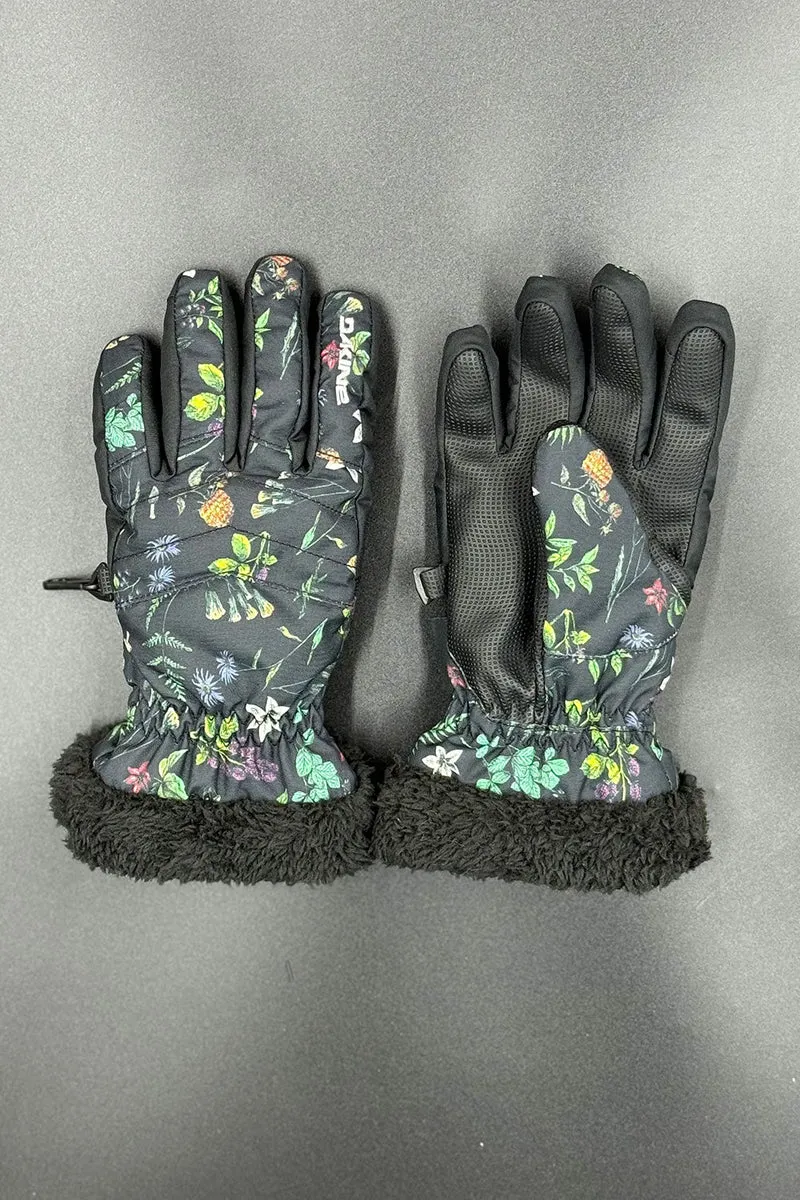 Dakine Alero Gloves - Kids'