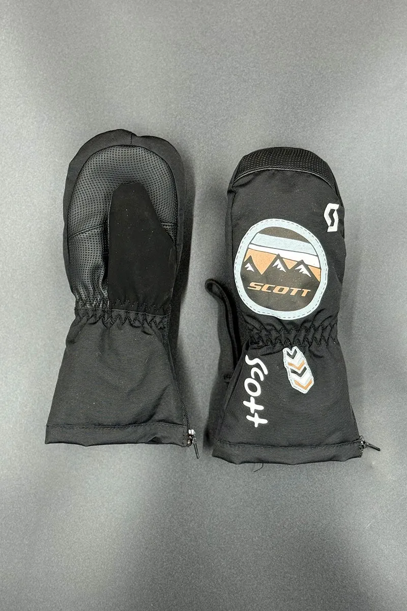 Scott SCO Mitten - Kids'