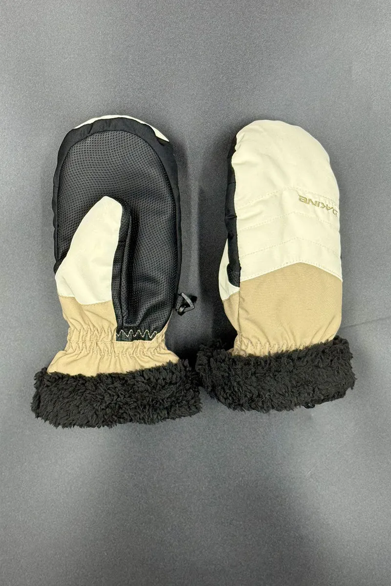 Dakine Alero Mitt - Kids'