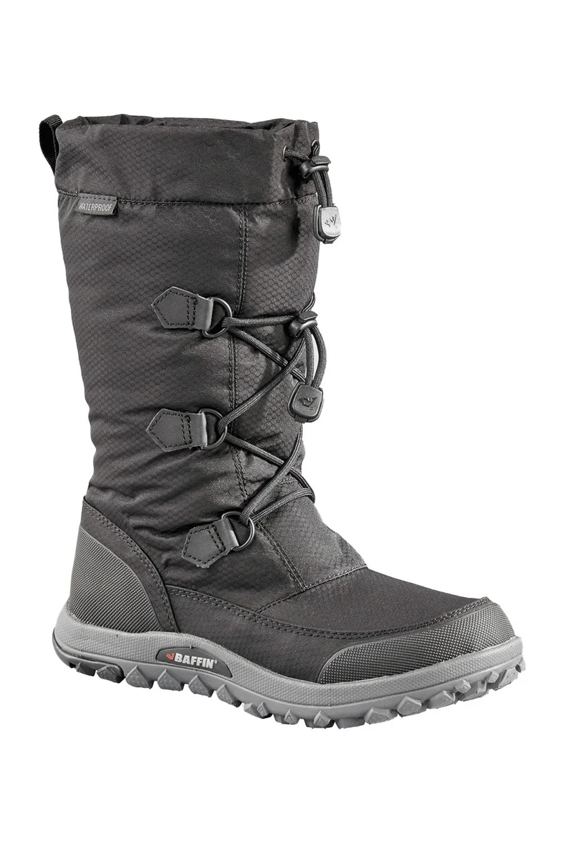 Baffin Light Boots - Women's