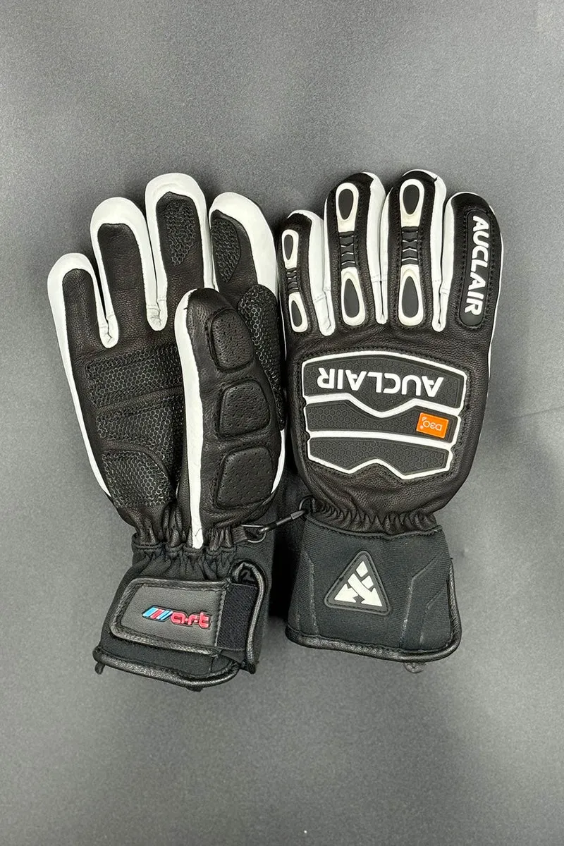 Auclair Race Fusion Gloves - Kids'