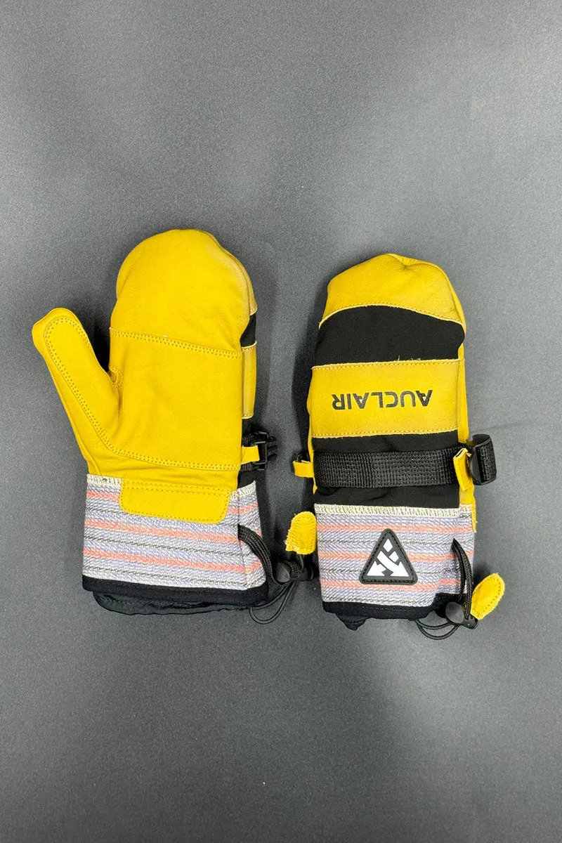 Auclair Mountain Ops 2 Mitt - Kids'