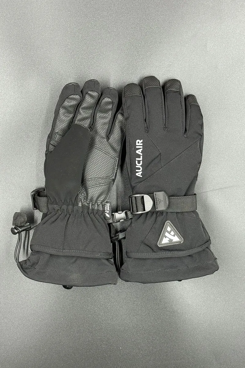Auclair Little Duck Gloves - Kids'